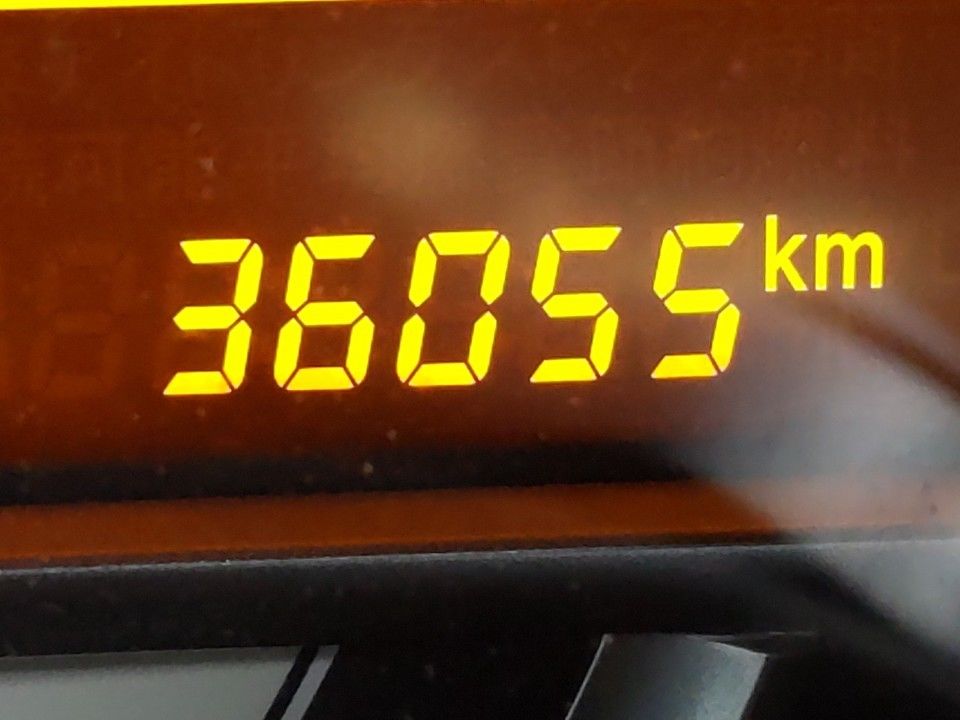 2023 Suzuki Alto auction photo 10