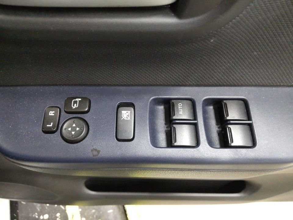 2023 Suzuki Alto auction photo 14