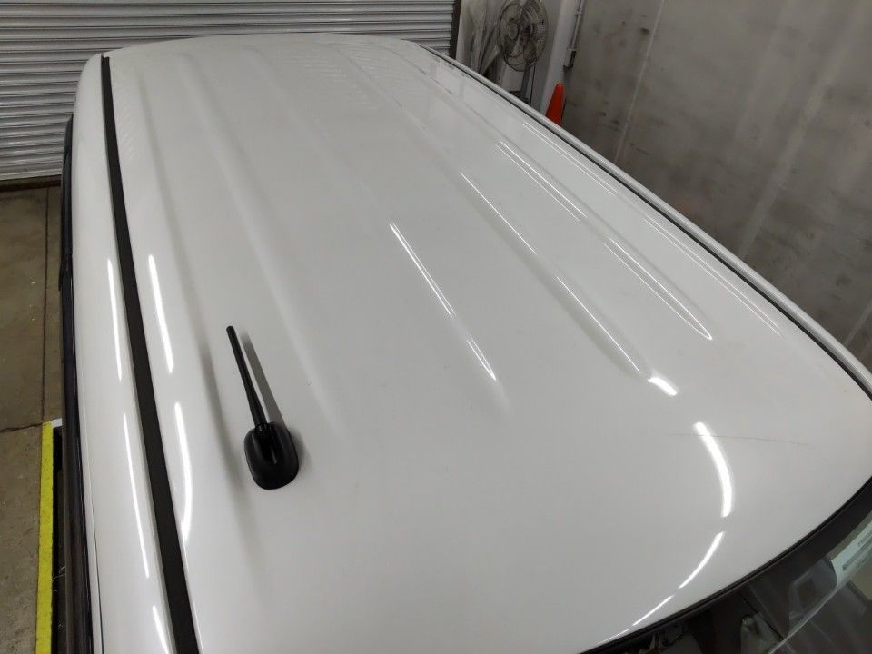 2023 Suzuki Alto auction photo 7