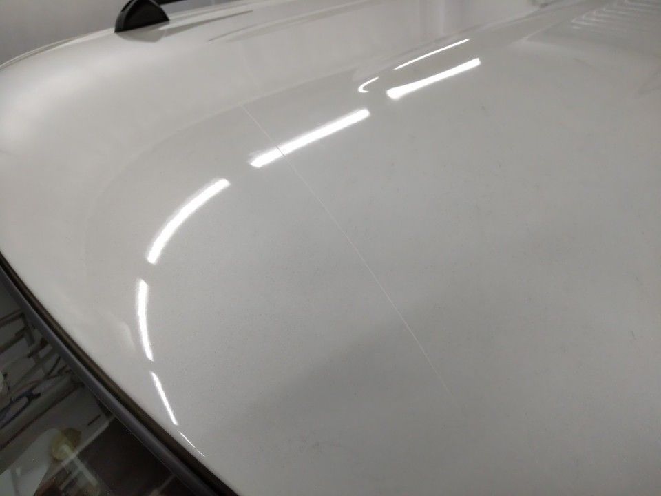 2023 Suzuki Alto auction photo 19