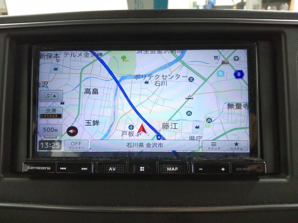 2023 Suzuki Alto auction photo 11