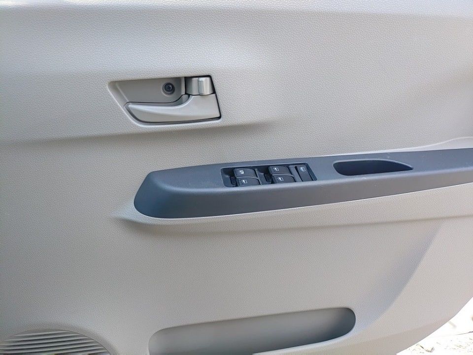 2013 Daihatsu Mira e:S auction photo 14