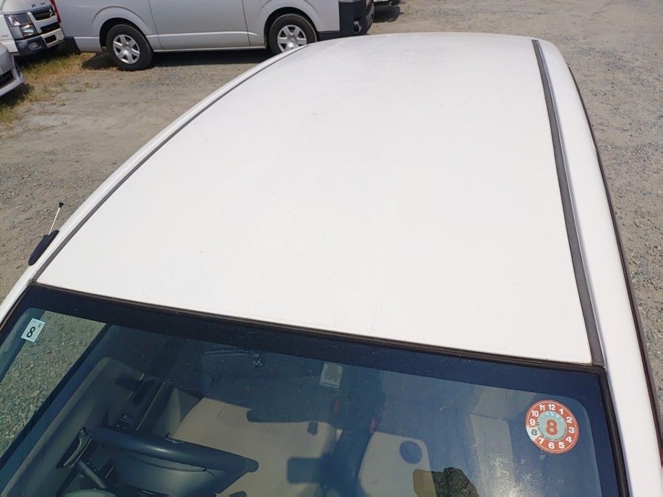 2013 Daihatsu Mira e:S auction photo 7