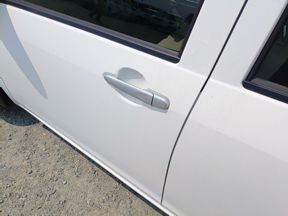 2013 Daihatsu Mira e:S auction photo 23