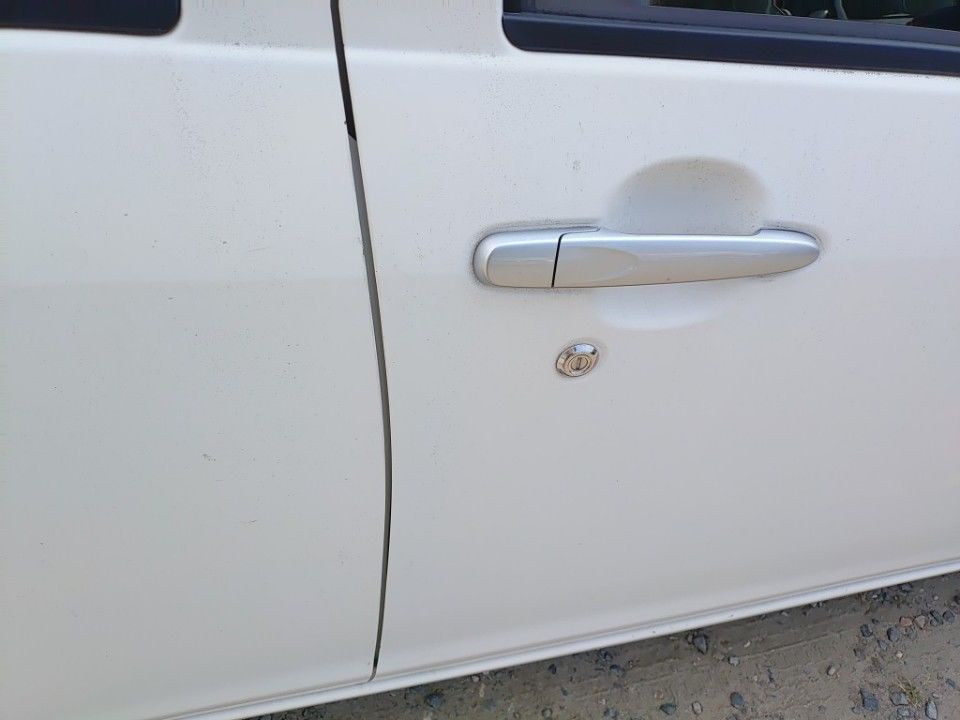 2013 Daihatsu Mira e:S auction photo 20