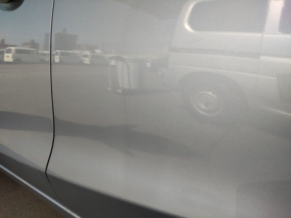 2021 Mazda Mazda2 auction photo 24