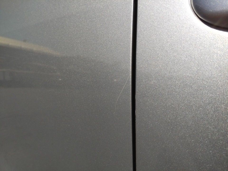 2021 Mazda Mazda2 auction photo 22