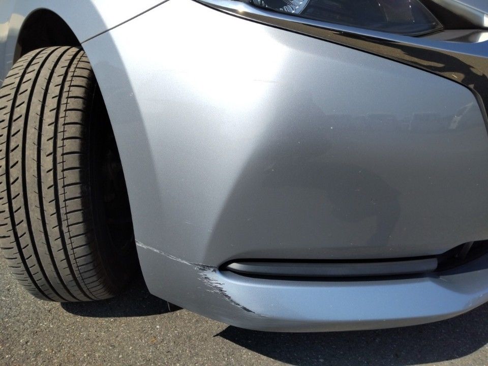 2021 Mazda Mazda2 auction photo 20