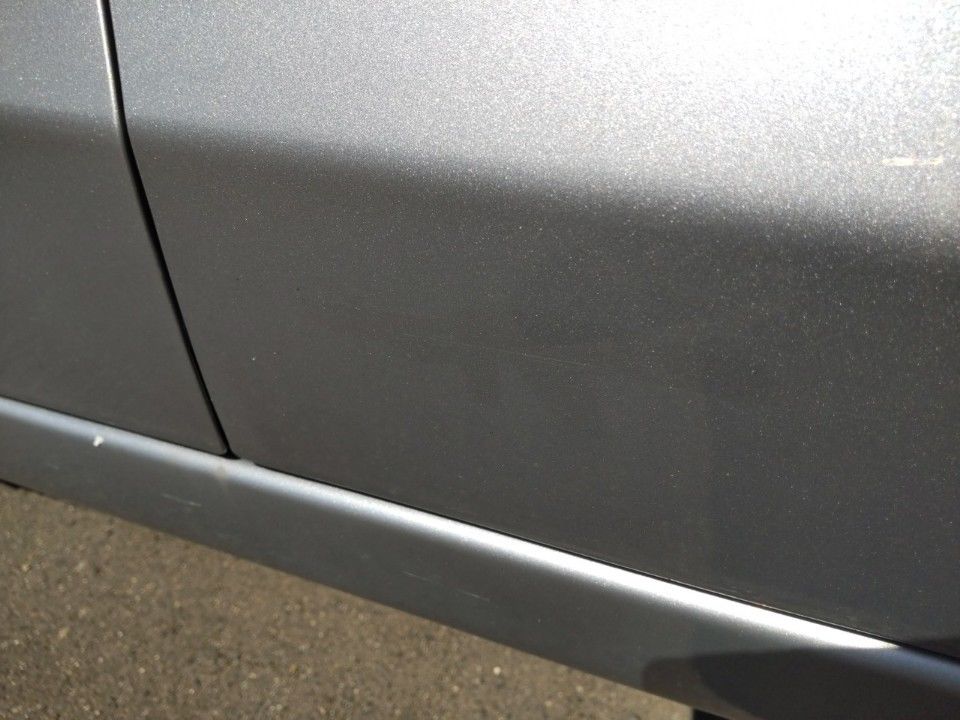 2021 Mazda Mazda2 auction photo 21