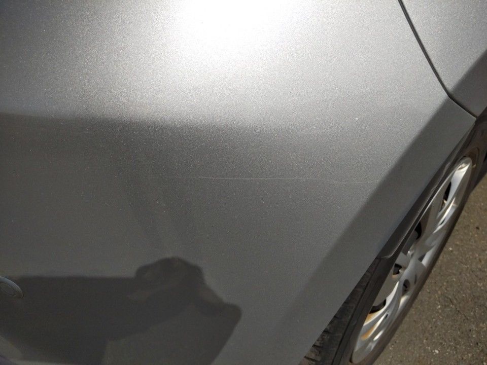 2021 Mazda Mazda2 auction photo 23
