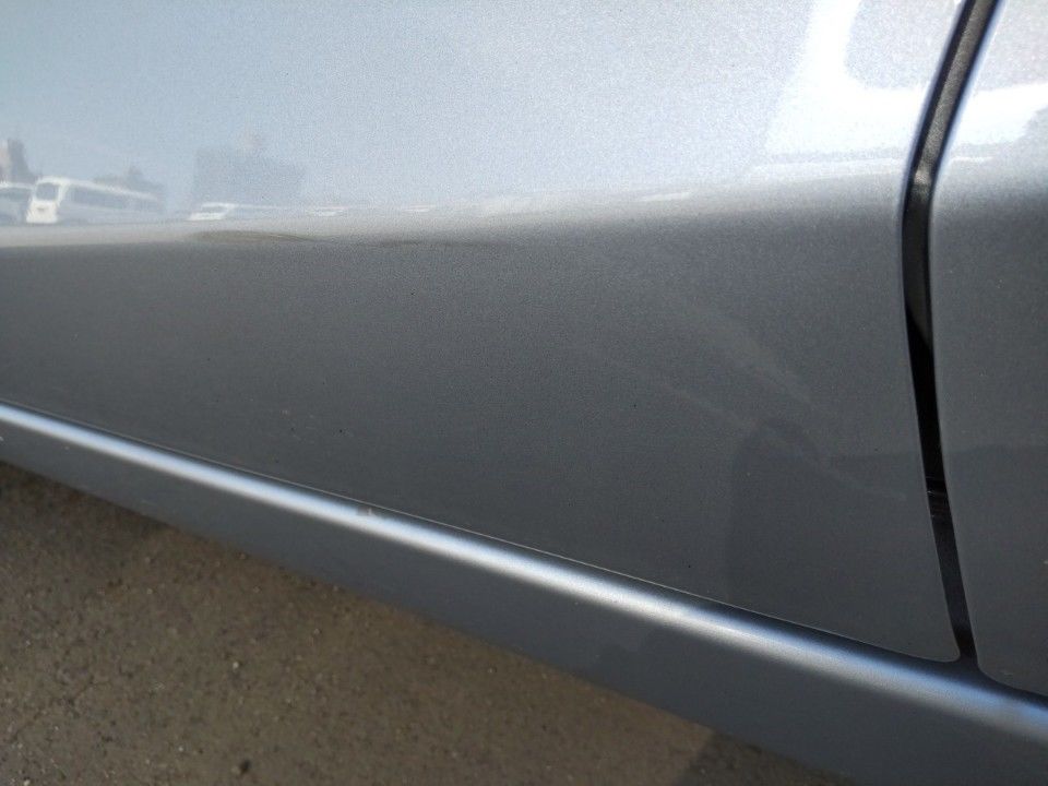 2021 Mazda Mazda2 auction photo 25