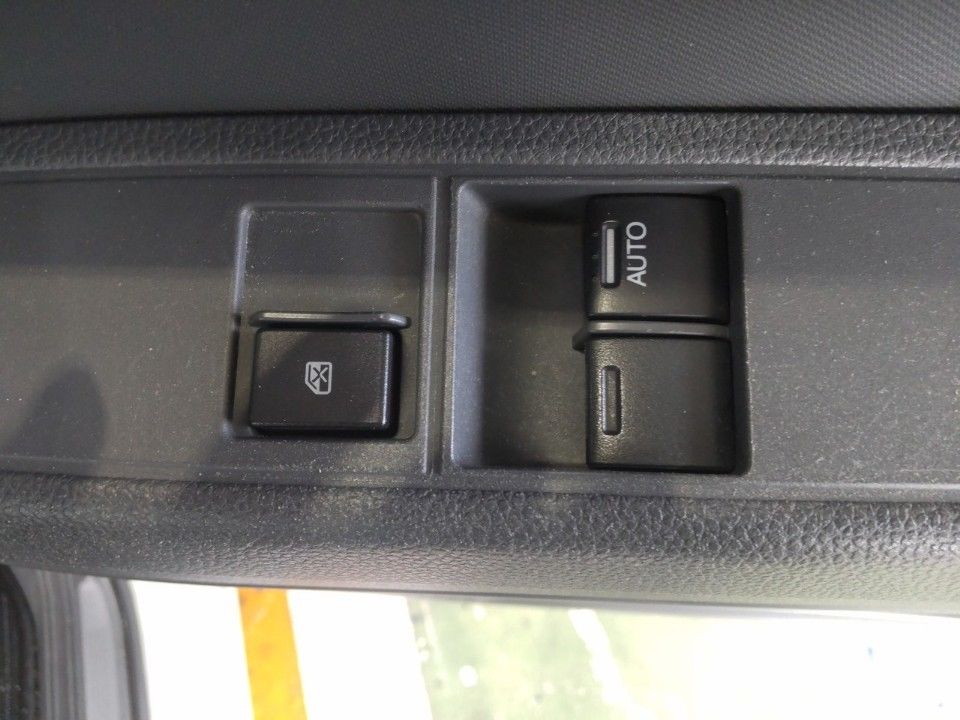 2019 Honda N-VAN auction photo 14