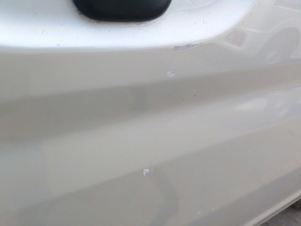 2016 Suzuki Every auction photo 31