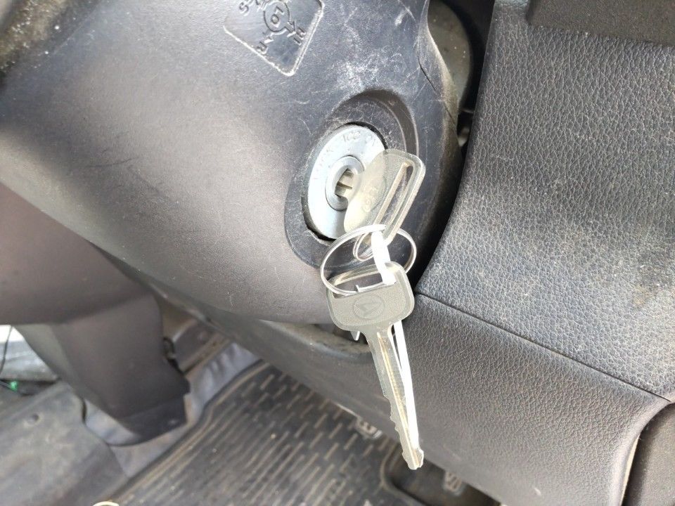 2022 Daihatsu ハイゼット カーゴ auction photo 15