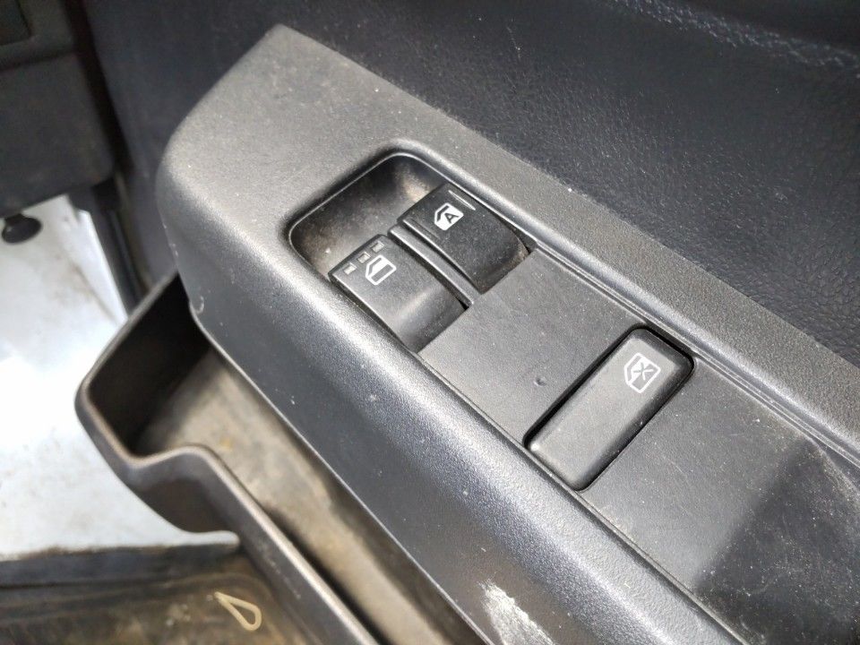2022 Daihatsu ハイゼット カーゴ auction photo 14