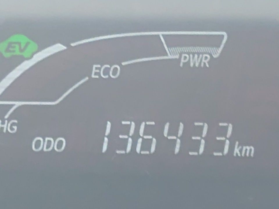 2022 Toyota Aqua auction photo 10