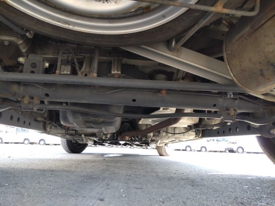 2016 Toyota Probox auction photo 20