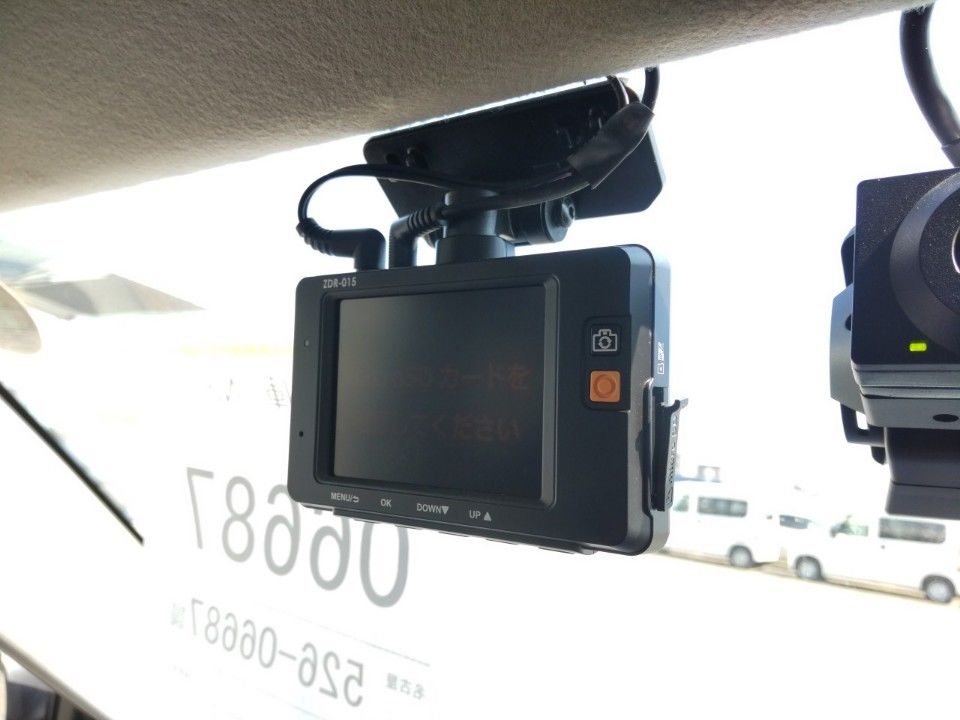 2016 Toyota Probox auction photo 17