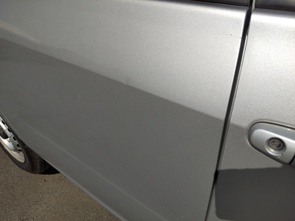 2016 Toyota Probox auction photo 28