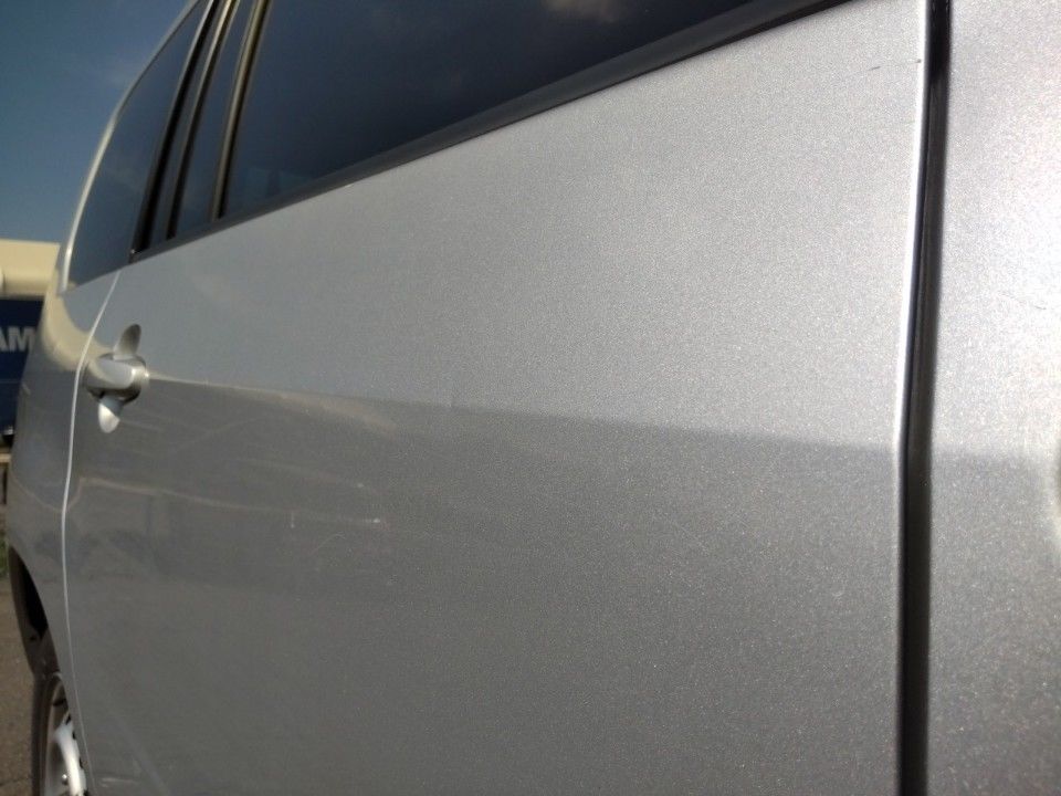 2016 Toyota Probox auction photo 27