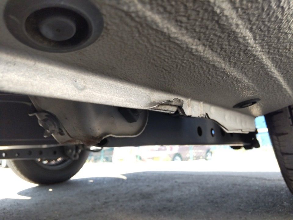 2016 Toyota Probox auction photo 38