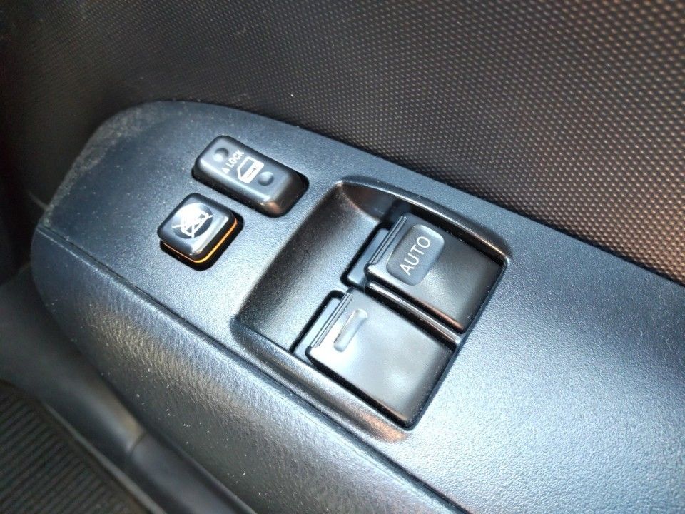 2016 Toyota Probox auction photo 14