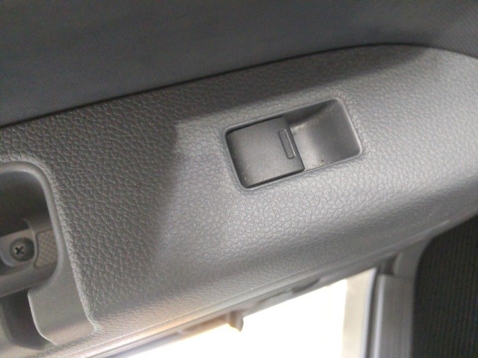 2019 Honda N-VAN auction photo 13