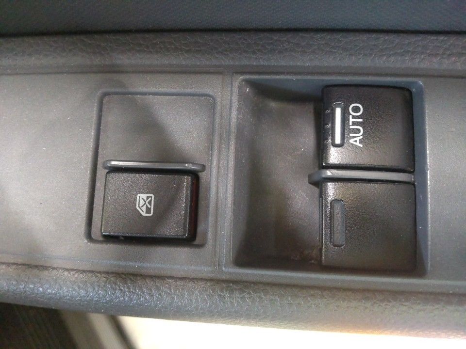 2019 Honda N-VAN auction photo 14