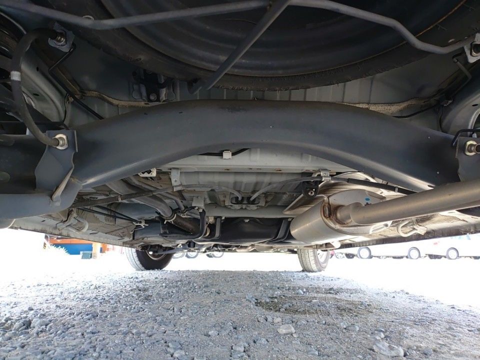 2019 Honda N-VAN auction photo 19